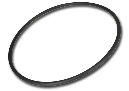 ORING-1020X35 - Uszczelka (o-ring) 102 mm x 3,5 mm